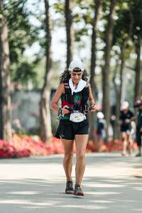 BIB: 
                            <button type="button" onclick="openModal(27504737)" class="btn btn-primary btn-sm float-right btn-popup" data-toggle="modal" data-target=".modal-high-quality">
                        <i class="fas fa-shopping-cart"></i> Add to Cart
                    </button>
                                            <button type="button" onclick="isThisMe(27504737, true)" class="btn btn-success btn-sm float-right btn-popup btn-isme hidden" data-toggle="tooltip" data-placement="bottom" title="นี่คือรูปของคุณใช่ไหม คลิกที่นี่เพื่อเอาเข้าอัลบั้ม">
                        <i class="fas fa-plus"></i> Add to album
                    </button>
                    <button type="button" onclick="isThisMe(27504737, false)" class="btn btn-warning btn-sm float-right btn-popup btn-isnotme hidden">
                        <i class="fas fa-ban"></i> Remove from album
                    </button>